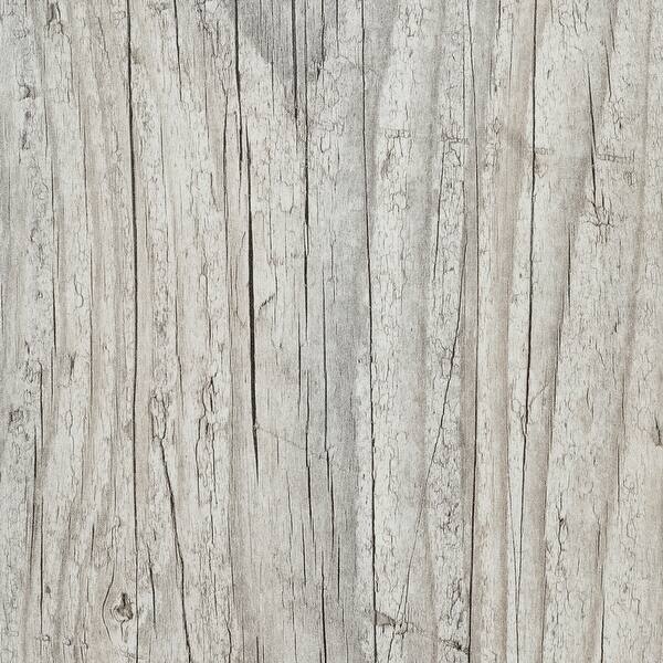 Shop South Shore Gravity 2 Drawer Nightstand Overstock 10092518