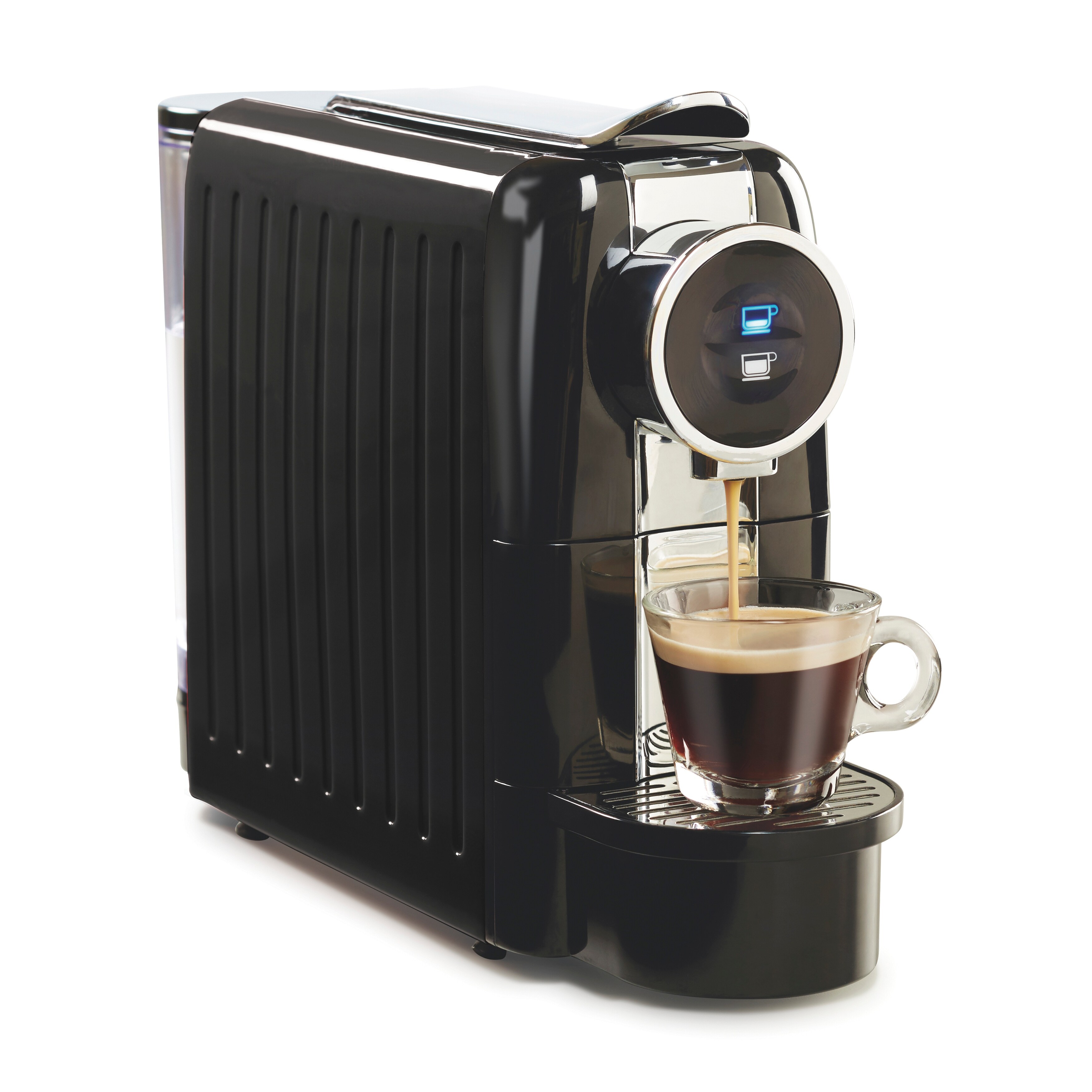 Bed bath and beyond aeropress hot sale
