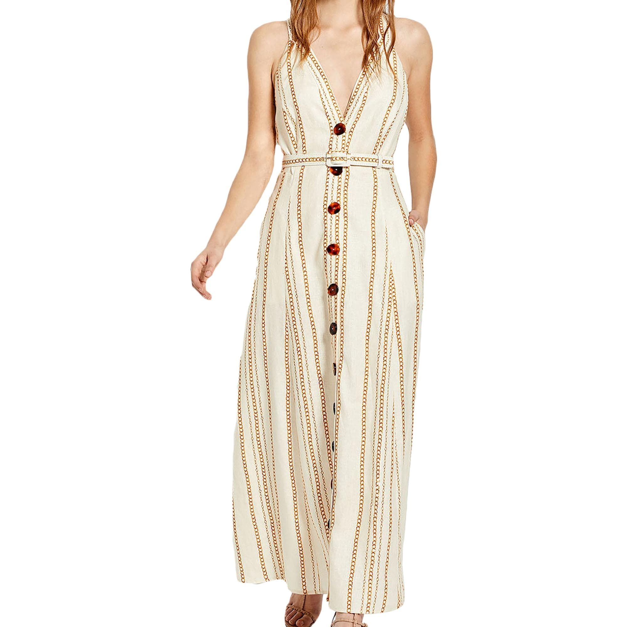 smart going out outfits