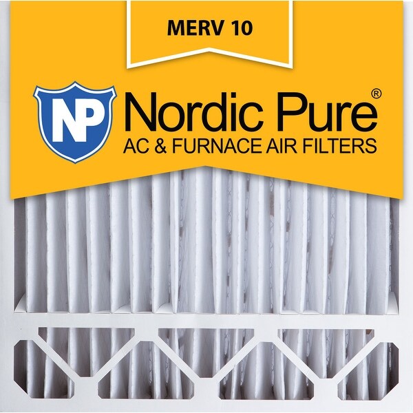 Nordic pure new arrivals 20x20x5