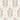 Society Social Floral Bazaar Rose Water Peel and Stick Wallpaper