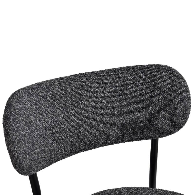Allegra 26" Counter Stool (Set of 2)