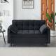 Option Black