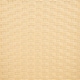 preview thumbnail 30 of 68, SAFAVIEH California Outdoor Bistro 26-inch Counter Stool with Arms - 23" W x 26" D x 43" H