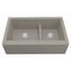 Option Concrete
