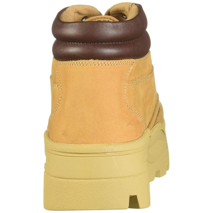 steve madden rockie boot