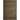 Noori Rug High-Low Jeremy Charcoal/Ivory Rug - 7'10" x 11'7"
