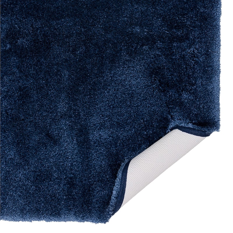 Mohawk Home Machine Washable Acclaim Bath Rug