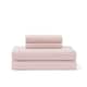 Option Pink