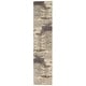 preview thumbnail 67 of 144, Nourison Modern Abstract Sublime Area Rug