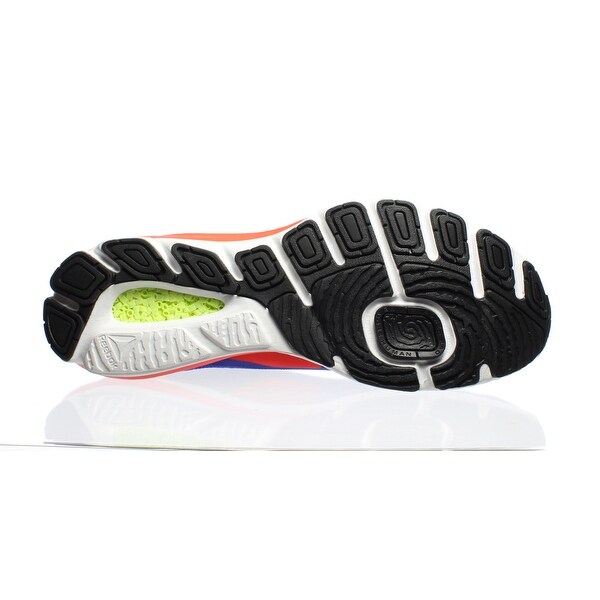 reebok osr sweet road 2