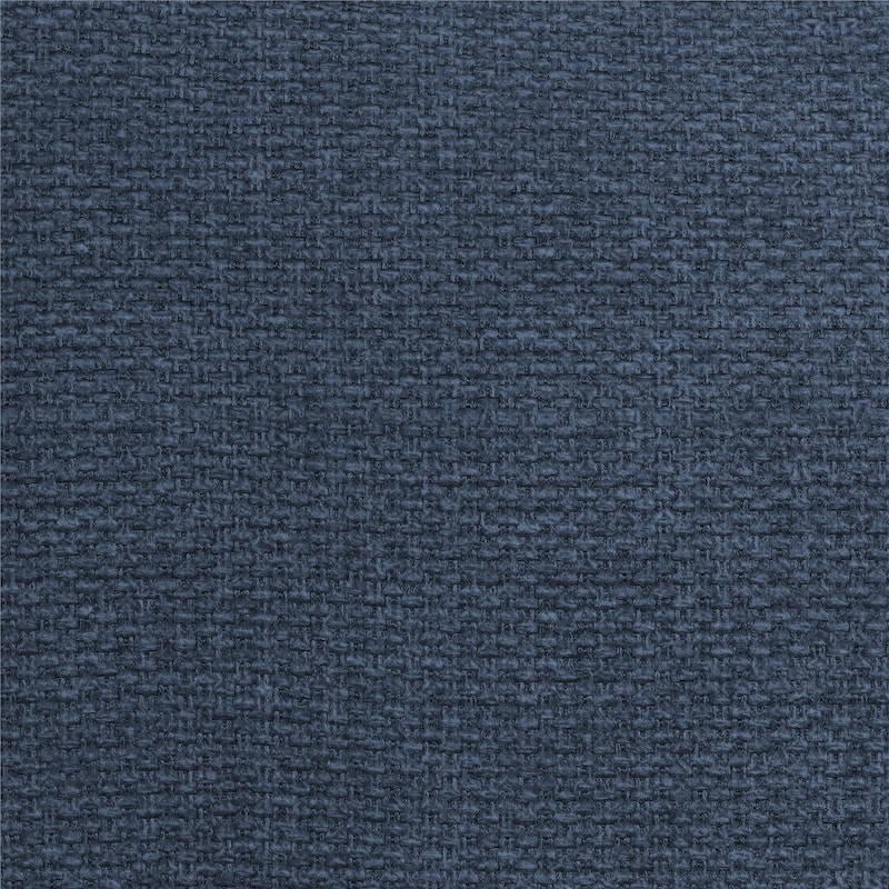Avenue Greene Janae Sling Accent Chair
