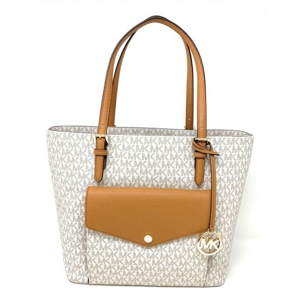 jet set tote