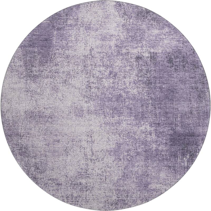 Premium Washable Super Soft Mayfield Rug