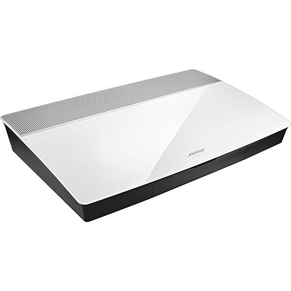 lifestyle 650 system omnijewel speakers