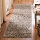 preview thumbnail 11 of 44, SAFAVIEH Vintage Distressed Boho Kaluda Oriental Rug