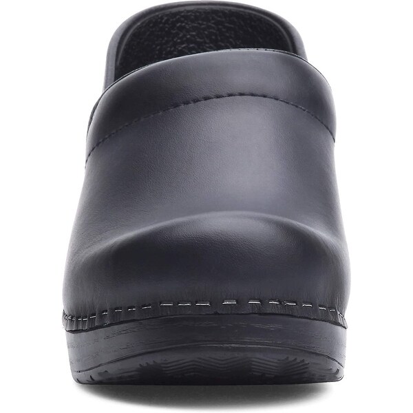 rubber clogs womens