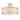 Libby Langdon for Crystorama Graham 3 Light Antique Gold Ceiling Mount - 15'' W x 11'' H