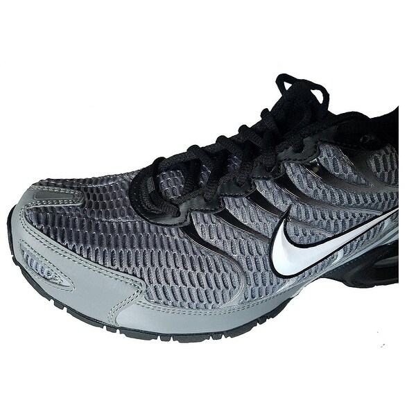 nike torch