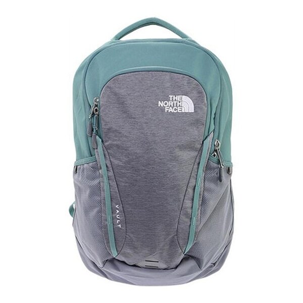 the north face women's women's vault