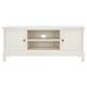 Option Distressed White