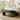 Christopher Knight Home - Modern Upholstered Dining Bench with Padded Seating