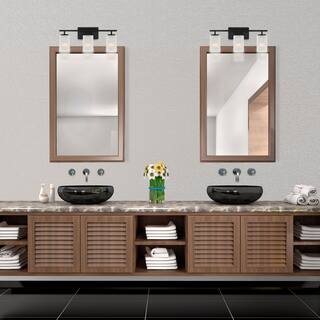 3 Light Vanity - 21