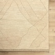 preview thumbnail 25 of 33, Livabliss Arsenal Casual Area Rug