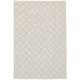 Option Ivory/ Grey