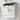 24" Farmhouse Wide Bathroom Wall Cabinet, Medicine Cabinet