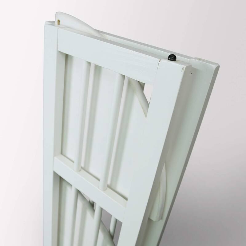 5-Shelf Corner Bookcase Cappuccino Finish Contemporary Space-Saving Storage with Open Display for Small Rooms