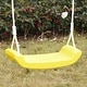 preview thumbnail 9 of 7, Outsunny Outdoor Swing Set for Backyard with 2-Person Swing and 2 Swings, Playground Equipment Outdoor Playset