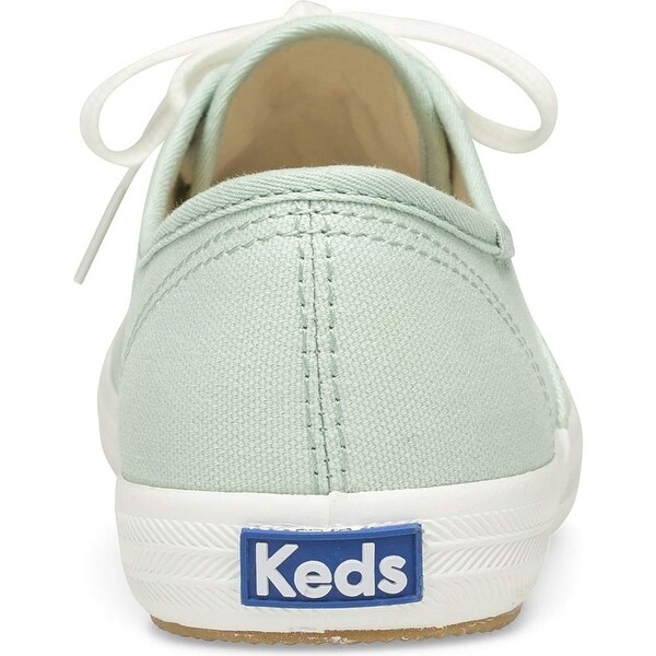 keds champion core canvas