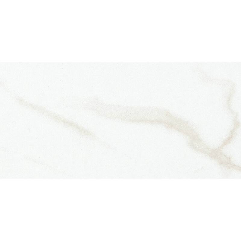 Emser Tile Contessa - 3" x 6" Rectangle Walls Tile - Polished Visual - - Oro