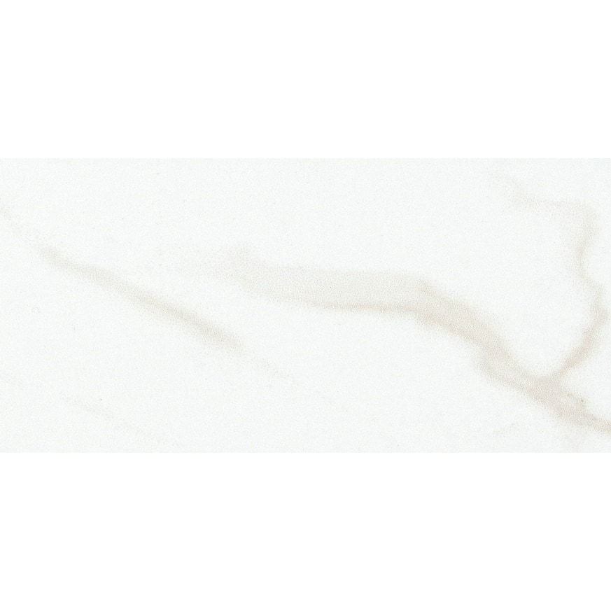Emser Tile Contessa - 3" x 6" Rectangle Walls Tile - Polished Visual -