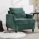 Option Emerald