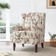 Option Beige-Linen