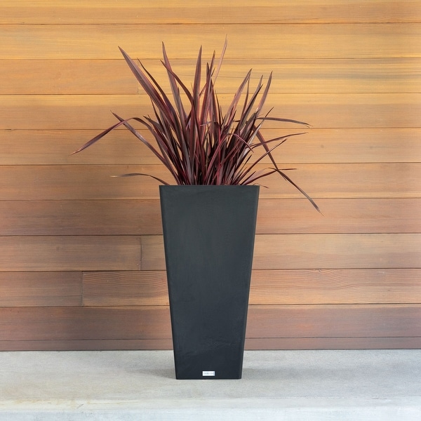 Pure Series Midland Planter. Opens flyout.