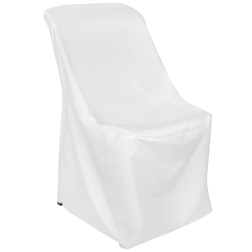 Contemporary deals chair covers