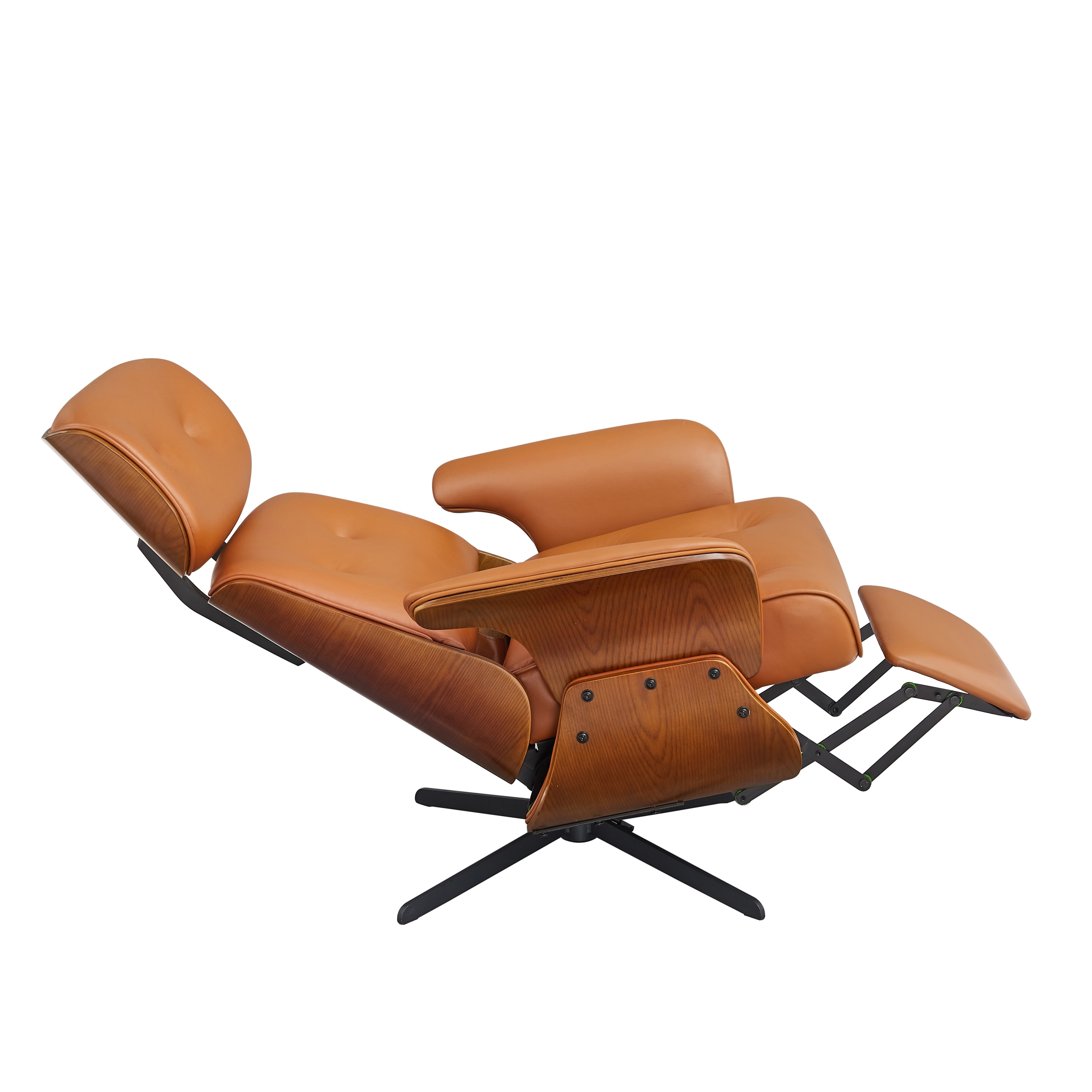 Leons discount rocker recliners
