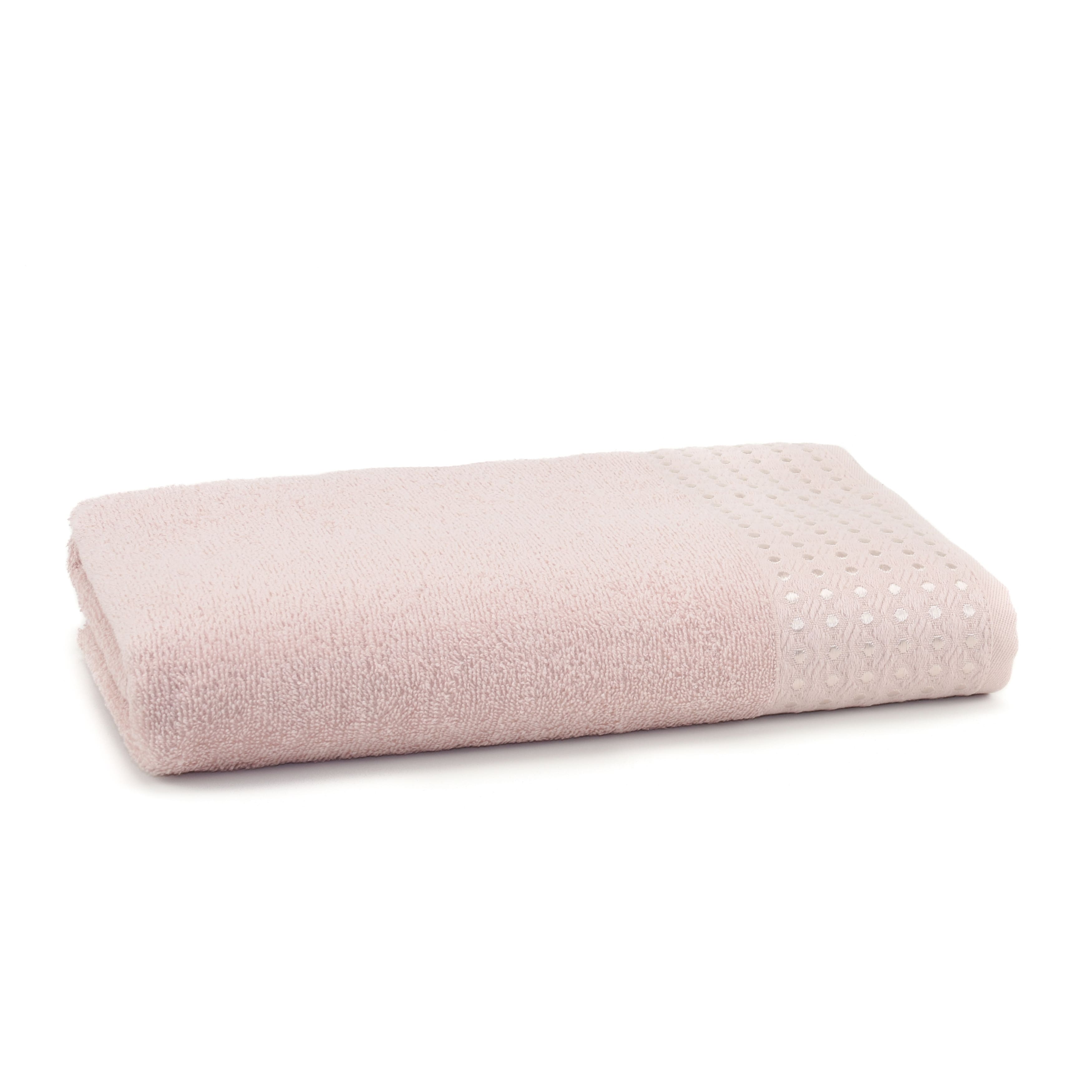 Option Blush