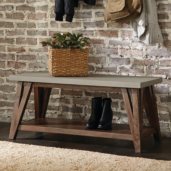 Entryway bench bed outlet bath and beyond