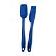 Option Blue