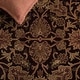 preview thumbnail 37 of 81, SAFAVIEH Handmade Classic Treva Traditional Oriental Wool Rug