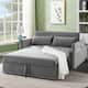 Option Grey