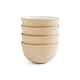 Option Moonstone