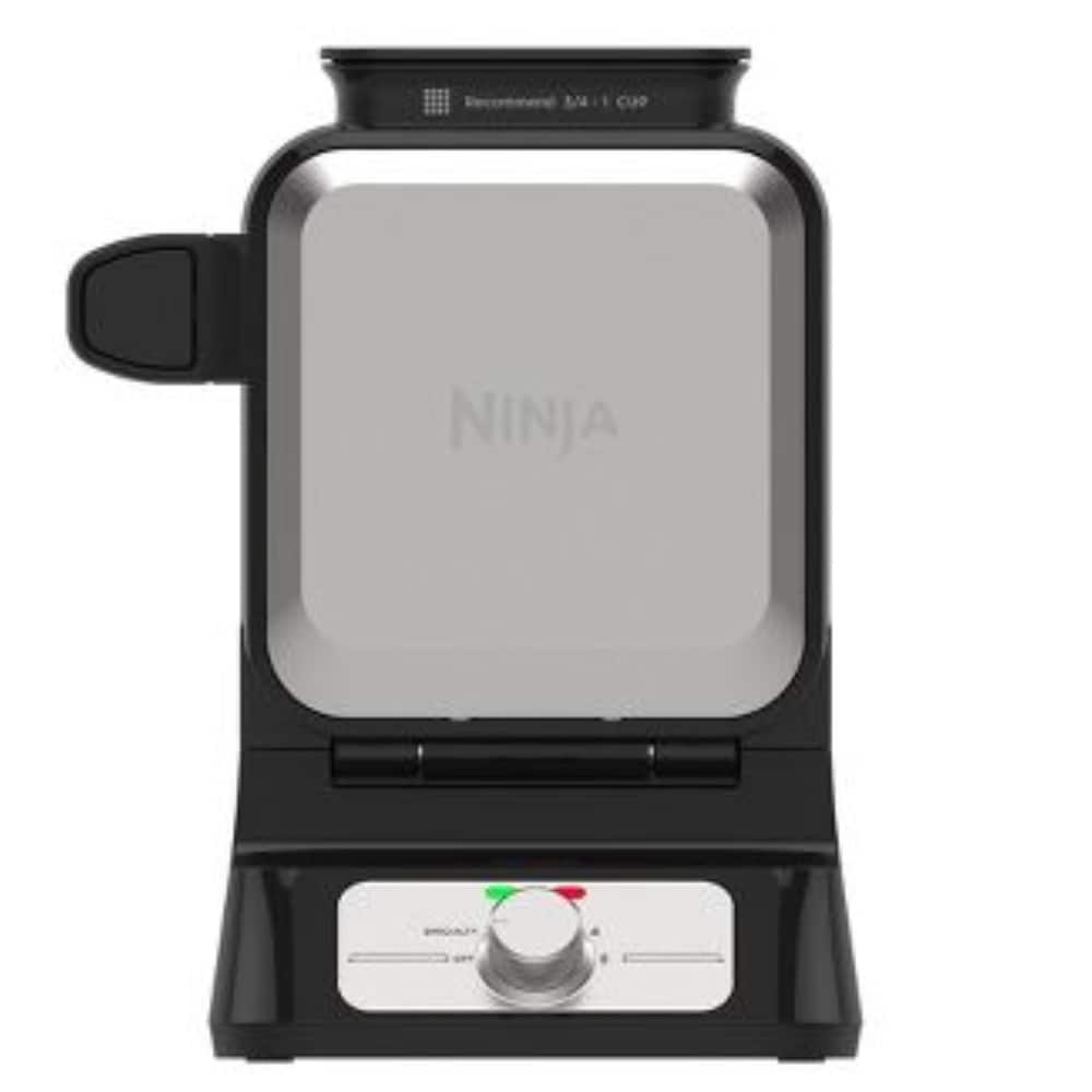 https://ak1.ostkcdn.com/images/products/is/images/direct/507495ba12d0fbe22e091d460aef2abe5d2dfacb/Ninja-Belgian-Waffle-Maker-PRO-NeverStick.jpg