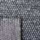 preview thumbnail 112 of 173, SAFAVIEH Handmade Natura Gerta Wool Rug