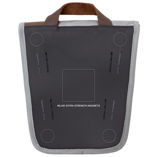 Vuz bags top