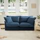 Option Blue